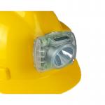 Rechargeable Coal Mining Lights Underground For Miners Safety Waterproof IP68 for sale