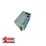 BAS-A5/230-4  ELMO  servo controllers for sale