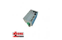China BAS-A5/230-4  ELMO  servo controllers supplier