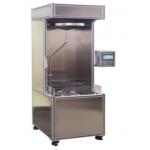 Bundesmann Water Permeability Test Equipment Centrifuge Speed 700rpm for sale