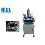 Automatic BLDC motor coil winding machine stator needle winding machine for sale