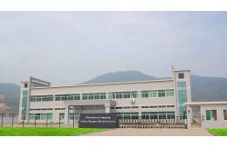 China granite composite sink manufacturer