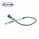 S-R6A19 Industrial Spark Plug Torch Shielded 1245-3566  For MWM TCG 3016 Iridium Platinum for sale