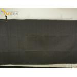 Fire Resistant Fiberglass Fire Blanket Welding Blanket for sale