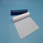 Comfortable Medical Gauze Rolls Good Absorbency With FDA Certification for sale