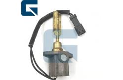 China 134-6054 1346054 Switch GP-Flow For 834G Wheel Load supplier