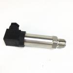 Smart Water Oil Pressure Sensor Transmitter With Low Power 4 20mA for sale