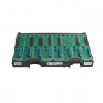 KJ4001X1-BE1 12P0818X072  EMERSON  One Year Warranty for sale