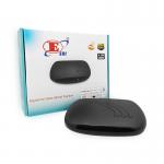NTSC 1080p DVB C Receiver Fully Time Shift Hd Receiver Set Top Box