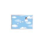6.5 inch Original TL065FYMM02 Touch LCD Display Screen for sale