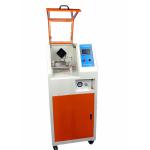 IEC 60601-1-Figure 34 Spark Ignition Test Apparatus