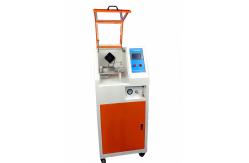 China IEC 60601-1-Figure 34 Spark Ignition Test Apparatus supplier