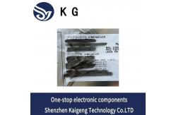 China ATMXT449T-ATR SMD DIP Package Microcontroller Integrated Circuit supplier