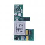 2um HASL PCBA Supplier SMT PCB Automotive Circuit Board for sale