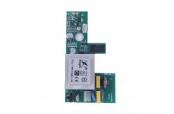 China 2um HASL PCBA Supplier SMT PCB Automotive Circuit Board supplier