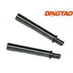 130185 Suit Cutter Vector 7000 Spare Parts Drill Bits D9 VT5000 Parts for sale