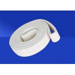 Double Layer BOM Nomex Needle Felt Paper Machine Cloth NIP 60~200KN/M