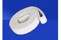 China Double Layer BOM Nomex Needle Felt Paper Machine Cloth NIP 60~200KN/M supplier