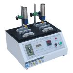 Multifunction Alcohol Wear Resistant Tester Alcohol Rubber Pencil Hardness Abrasion Test Equipment