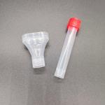 Laboratory Saliva DNA Collection Kit , DNA Sample Collection Kit for sale