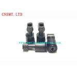 KHY-M7750-A0X YAMAHA placement machine nozzle YG12 YS12 YS24 Yamaha placement machine nozzle 304A 315A for sale