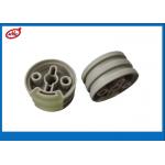 1742T003 ATM Spare Parts Glory Money Counter Parts Banknote Counter GFB-800 Feed Roller for sale