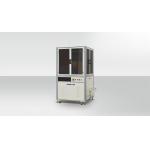 Sorting Automatic Dimension Check Machine For Product Measuring Angle for sale