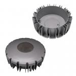 Aluminum Alloy EPS HRC45 Pressure Die Casting Mould for sale