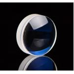 30mm Fused Silica Lens