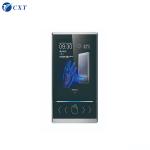 Fully intelligent anti-interference high-end economical vein recognition office AO for sale