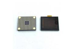 China IMX224LQR-G supplier