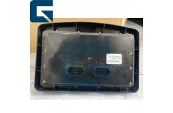 China 374-3614 3743614 Monitor Control Assy For 966M Wheel Loader supplier