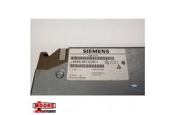 China 6ES5524-3UA15 6ES5 524-3UA15 Siemens Communication Processor supplier