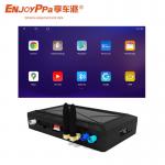 Wireless 360 Car Camera 1080p Android System Safe Driving For Vinfast VF3 for sale