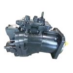 Z85C3016VSG for sale