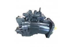 China Z80C3008VSG supplier