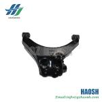 Lower Control Arm For Isuzu DMAX12 4X4 RM MUX 8-97945844-1 C8979458441 8979458440 for sale