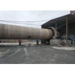 16.7r/Min 85TPH Planetary Ball Mill Machine For Cement Plant Ore Grinding Mill for sale