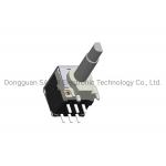                  RE104010 10mm Metal Shaft Sealed Encoder              for sale
