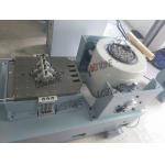 Electrodynamic Vibration Shaker, Vibration Test Equipment For Military MIL-STD-202