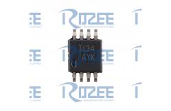 China TPA6211A1DGNR supplier