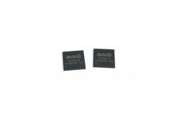 China Hot sale original in stock RK808-B  chip electronic component supplier