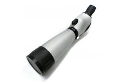 China Bak4 25-75x75 Long Range Spotting Scope For Hunting supplier