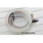 90233000 Cbl , Y-Axis Flat Laminated Used For Plotter Parts Infinity 85
