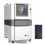 240V RGB LED AOI Equipment Automated Optical Inspection Machine for sale