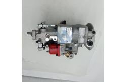 China Machinery Diesel Engine 3883776 388-3776 Fuel Injection Pump for KTA19 K19 supplier