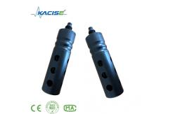 China Online NH4-N Ammonia Nitrogen Sensor 0 - 1000mg/L supplier