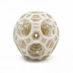 0.2mm Layer 3D Printing Products STL File Format for sale