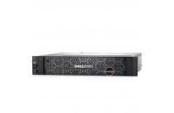 China Me5 Rack Network Attached Storage supplier