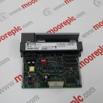80026-044-06 | ALLEN BRADLEY ABSOPULSE ELECTRICS SWITCHING POWER SUPPLY 80026-044-06 for sale